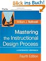 Mastering the Instructional Design Process: A Systematic Approach