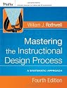 Mastering the Instructional Design Process: A Systematic Approach