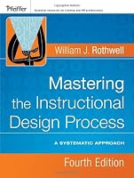 Mastering the Instructional Design Process: A Systematic Approach