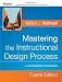 Mastering the Instructional Design Process: A Systematic Approach