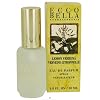 Eau de Parfum Lemon Verbena
