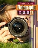 Cover for 9781410934000