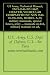 US Army, Technical Manual, TM 9-2540-207-14&P, HEATER, VEHICULAR COMPARTMENT NSN 2540-01-396-2826, MODEL A-20, military manauals, special forces, army ... manuals on dvd, military manuals on cd,