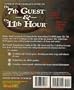 Totally Unauthorized Guide to the 7th Guest & the 11th Hour (Official Strategy Guides)