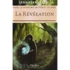 Le Royaume de Tobin, Tome 4 : La R�v�lation