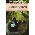 Le Royaume de Tobin, Tome 4 : La R�v�lation