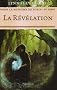 Le Royaume de Tobin, Tome 4 : La R�v�lation