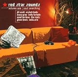 Red Star Sounds 1: Soul Searching 画像