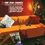 Red Star Sounds, Vol. 1: Soul Searching