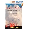 Kapu 'aina