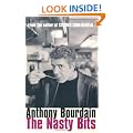 The Nasty Bits: Collected Cuts, Useable Trim, Scraps and Bones