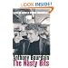 The Nasty Bits: Collected Cuts, Useable Trim, Scraps and Bones