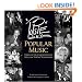 PoPsie: American Popular Music Through The Camera Lens of William "PoPsie" Randolph