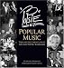 PoPsie: American Popular Music Through The Camera Lens of William "PoPsie" Randolph