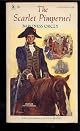 The Scarlet Pimpernel