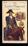 The Scarlet Pimpernel