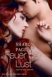 Produkt-Bild: Feuer der Lust