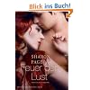 Feuer der Lust