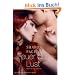 Feuer der Lust