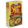 Stove Top Mushroom Onion, 6-Ounce Boxes (Pack of 12)