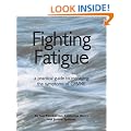 Fighting Fatigue: Managing the Symptoms of CFS/ME