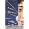 books that remind me why I love books
