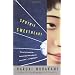 books that remind me why I love books