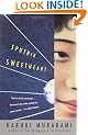 Sputnik Sweetheart (Vintage International)