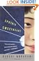 Sputnik Sweetheart: A Novel
