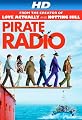 play video on Amazon Instant Video