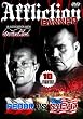 Affliction - banned