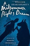 A midsummer night's dream