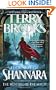 The Measure of the Magic: Legends of Shannara