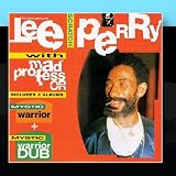 Mystic Warrior & Mystic Warrior Dub