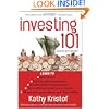 Investing 101 (Bloomberg)