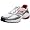 Chianti/Silver/Slate Grey/Clypso/White