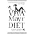The Viva Mayr Diet: 14 Days to a Flatter Stomach and a Younger You