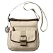 Merona® Crossbody - Tan