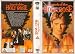 MacGyver Legend of the Holy Rose (Video Tape/PAL) 1989