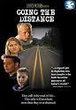 Going the Distance