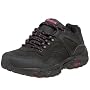 Reebok Women's Sporterra Classic Walking Shoe