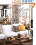 Southern Rooms II: The Timeless Beauty of the American South