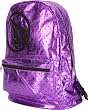 VOLCOM Bedazzleme Backpack