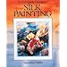 A Complete Guide to Silk Painting