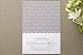 Elegantly Simple Housewarming Party Invitations...