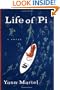 Life of Pi