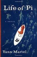 Life of Pi