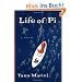 Life of Pi (Rough cut edition)