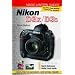 Magic Lantern Guides: Nikon D3x/D3s