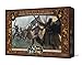 CMON  A Song of Ice & Fire: Tabletop Miniatures Game - Bolton Cutthroats